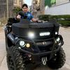 amir.amg5