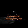 user4601248815447