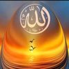 user1018004268368