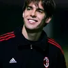 marcos.vini070
