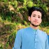 waqaskhan13th
