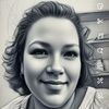 canadiangurls25