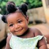 kofi8273