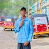 iammomin4
