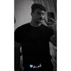 omar.al.abdalla