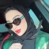 sheikha77s