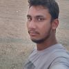 user5307340143728