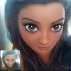 leslymotio4