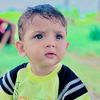 fursat.jaani.f.m