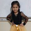shanel.ot07
