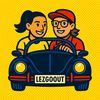 lezgoout