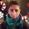 charly.deivid7
