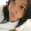 blink.jnk1