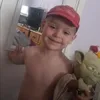 cragyboy_99