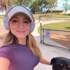 jenifermartha1