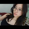 adita_011