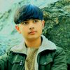 rohullah.osmani91