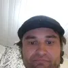 itamar.souza338