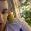 gabrielgabro4