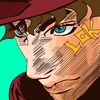 Lok