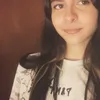 luhh__diass