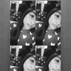 samanthalegarda0