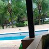 saulmendez_withe26