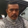 rudikuswanto27056