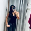 notthatmillie