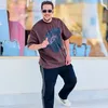 حسين العامري