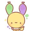 looey_the_balloon284