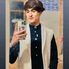 ﮼ابن ﮼الديره📸