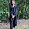 saher