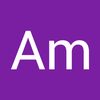 am.cell84
