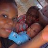 aliya.murungi