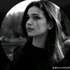 ayoif63