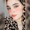 ahlamaymann