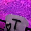 tnol..9