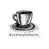 letrasycafecito_