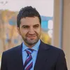 zakaria.abdulla
