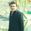 sheryar.afridi1
