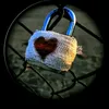 noor.aldeen772
