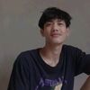 andikapratamaee