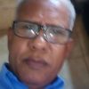 user3616219106123
