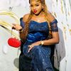 awa.diop6583