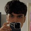 imadejayc on YT