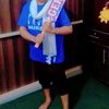 sadia.khan5654