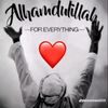 mouhamedka578