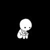 user5998695096171