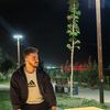 ﮼مصطفى🖤!